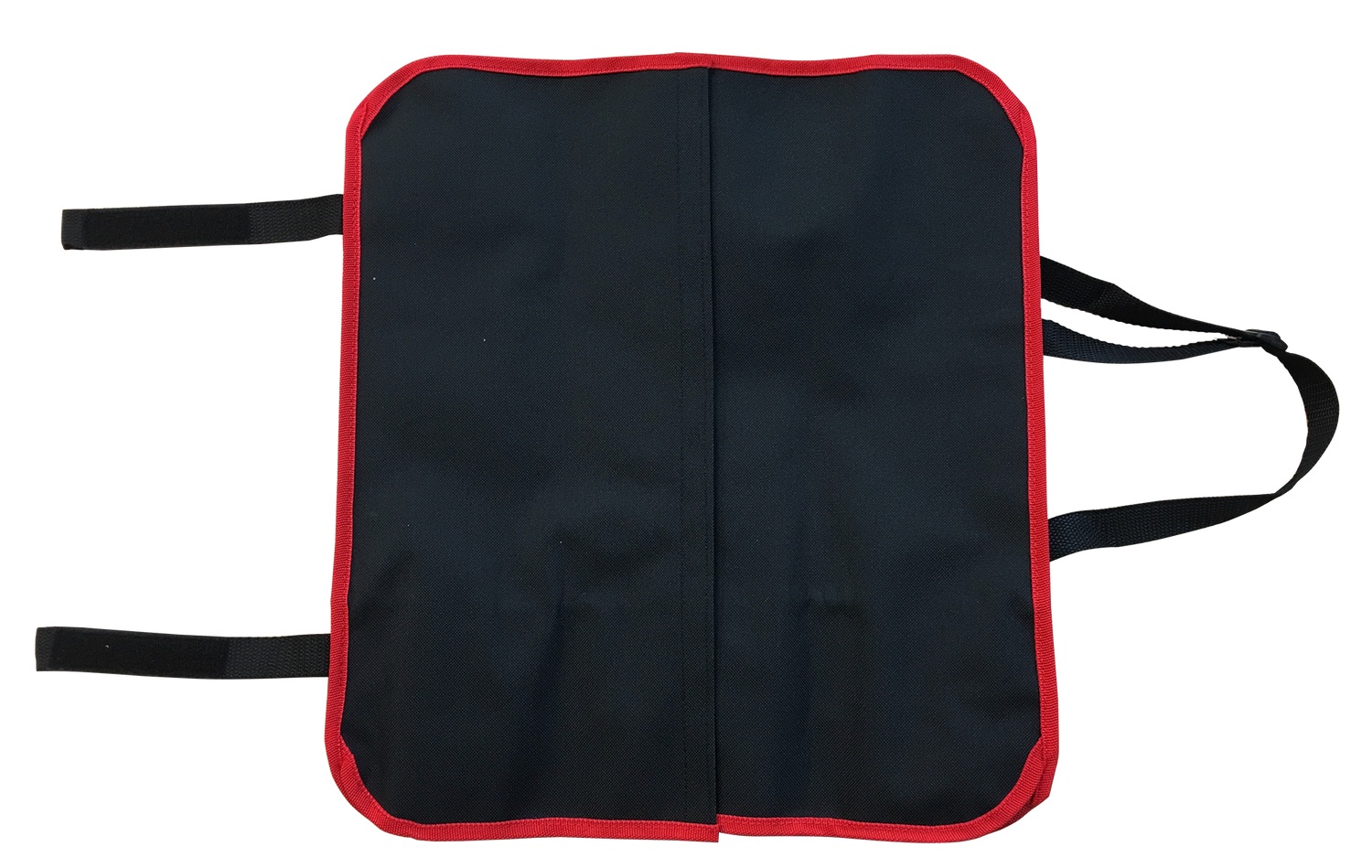 Tramontina Nylon Knife Pouch