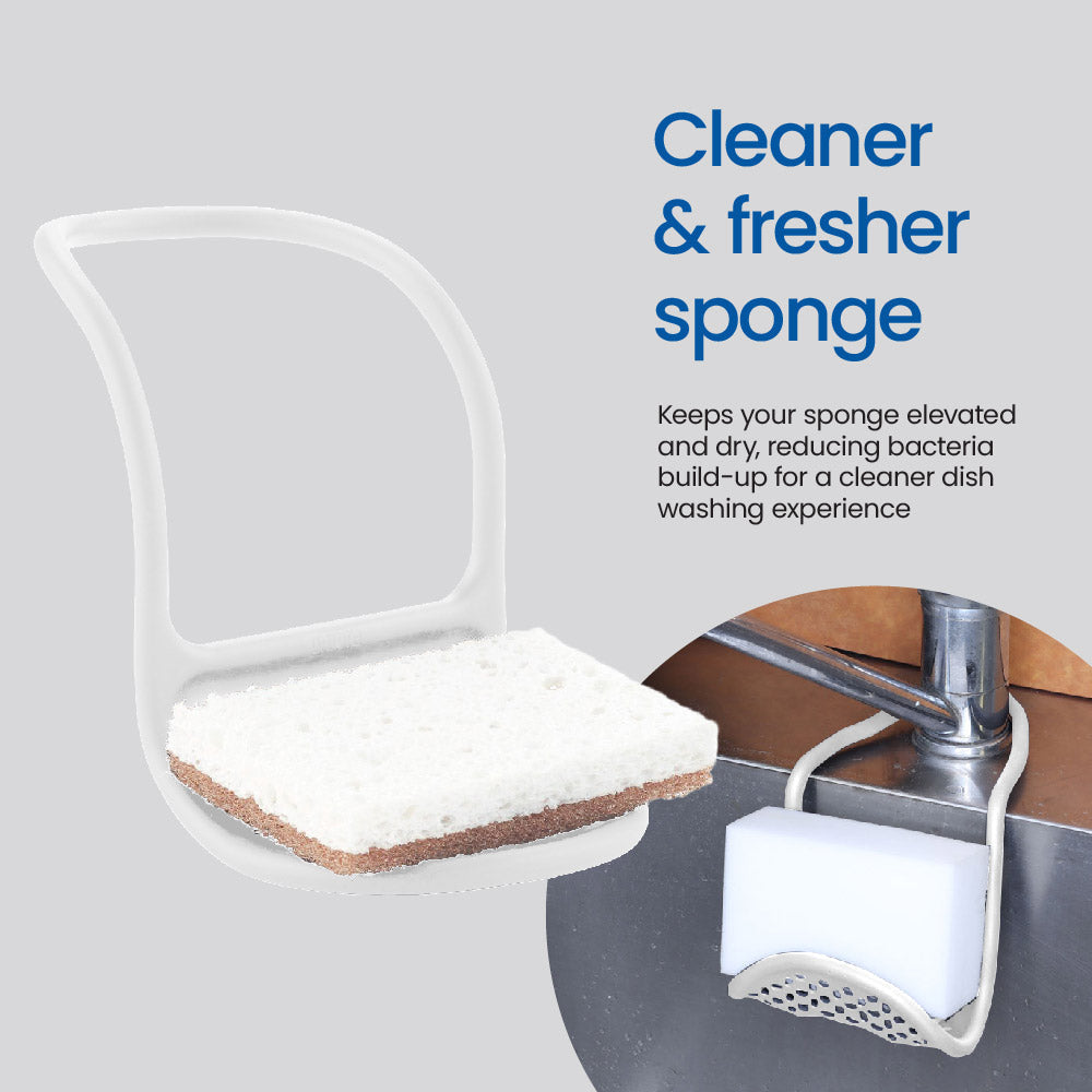 Adjustable Sink Caddy