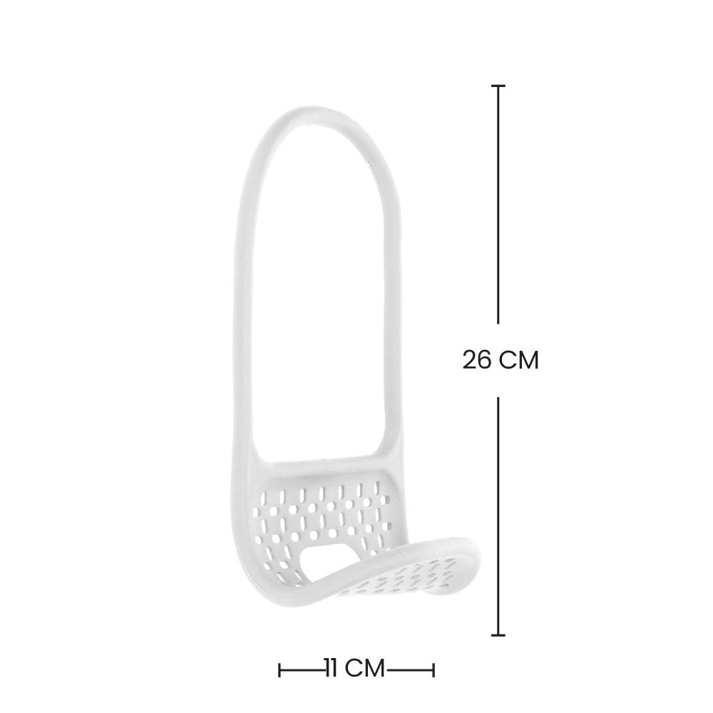 Adjustable Sink Caddy