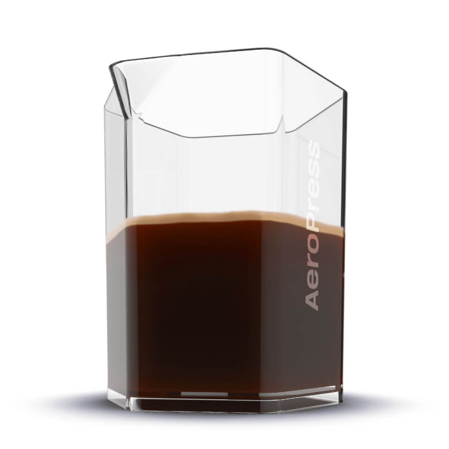 AeroPress Carafe - 600ml