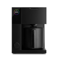 Fellow Aiden Precision Coffee Maker (Matte Black)
