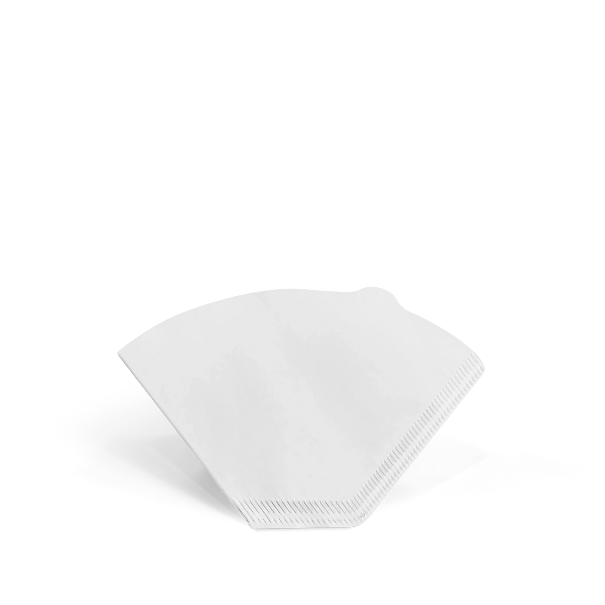 Fellow Aiden Cone Brew Filters - Single Brew (40 Pack)