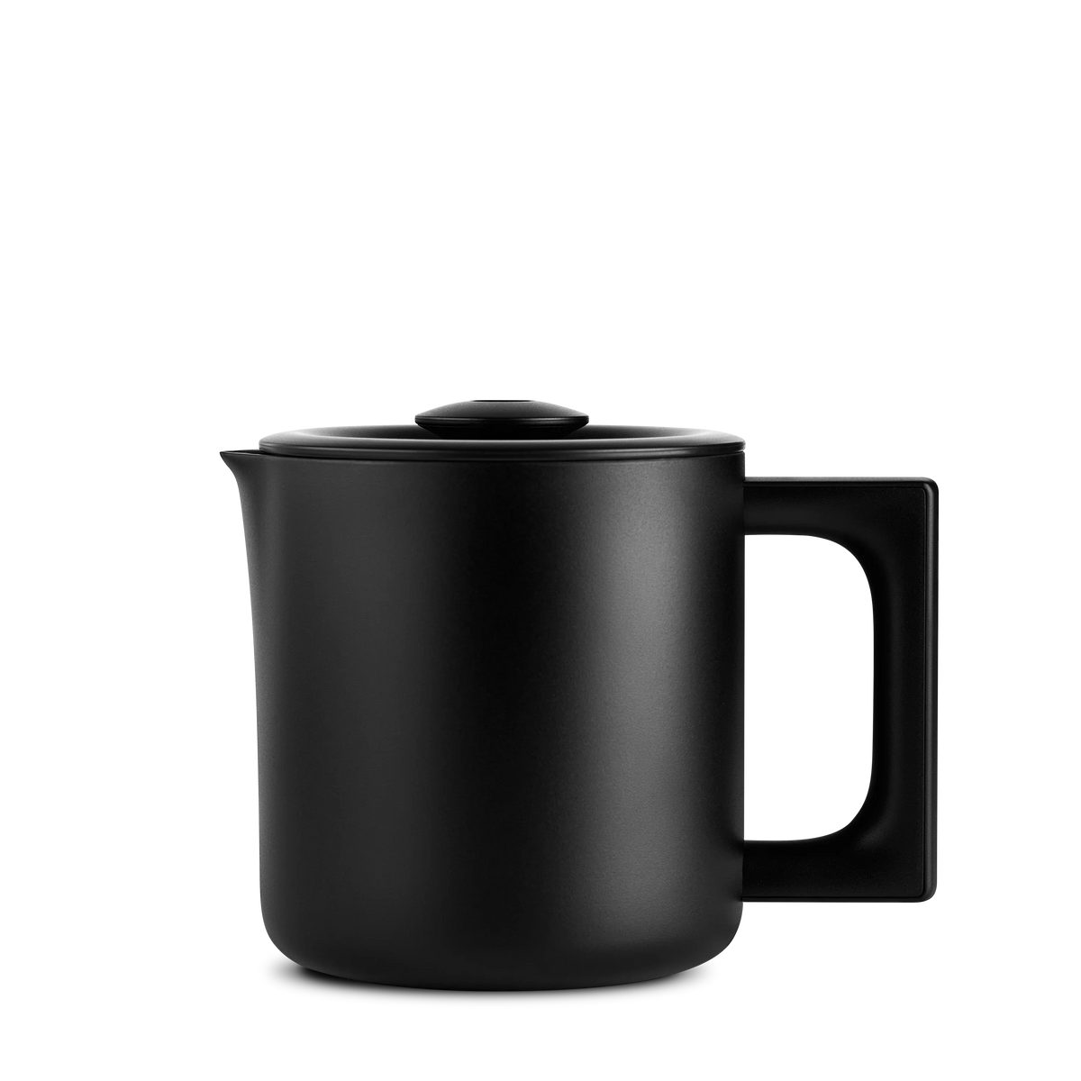 Fellow Aiden Brewer Carafe (Matte Black)