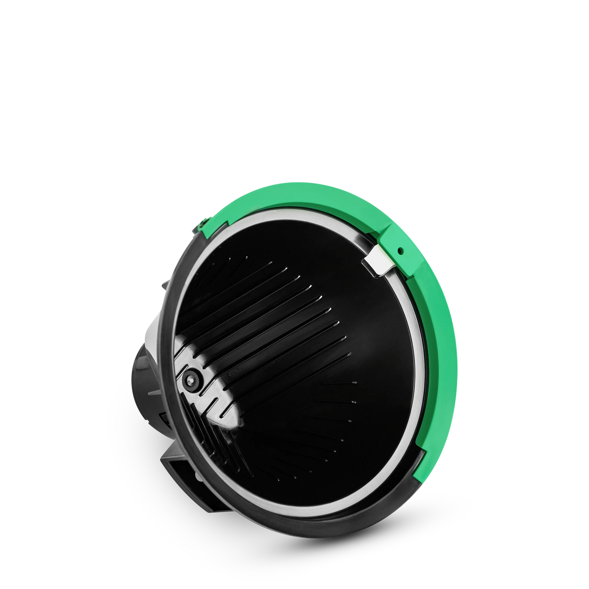 Fellow Aiden Brewer Filter Basket Single (Matte Black)
