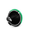 Fellow Aiden Brewer Filter Basket Single (Matte Black)