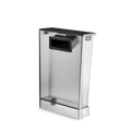 Fellow Aiden Brewer Water Tank Full Assembly (Matte Black)