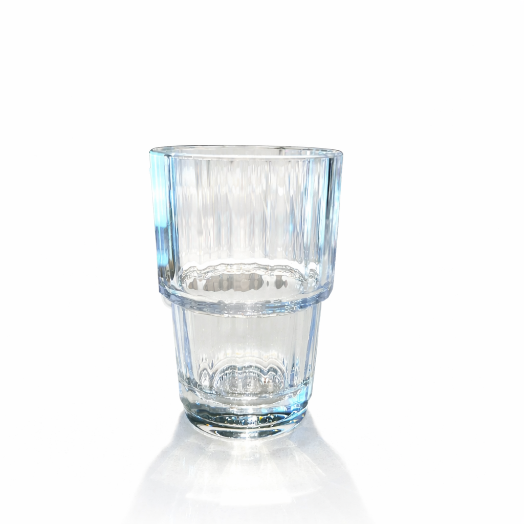 D-Still Alex Highball Polycarbonate 315ml
