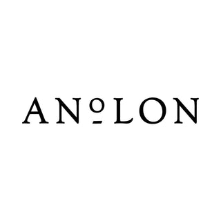Anolon