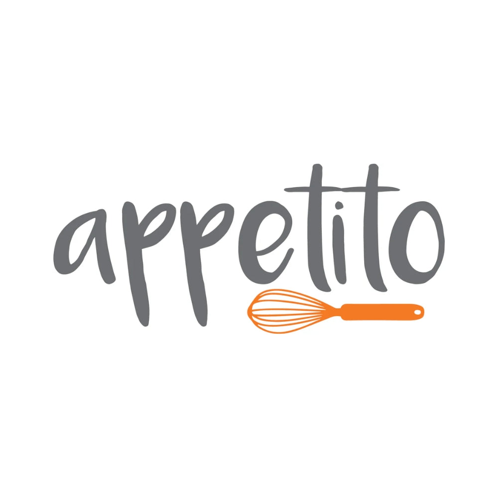 Appetito Recycle Bag 43x19
