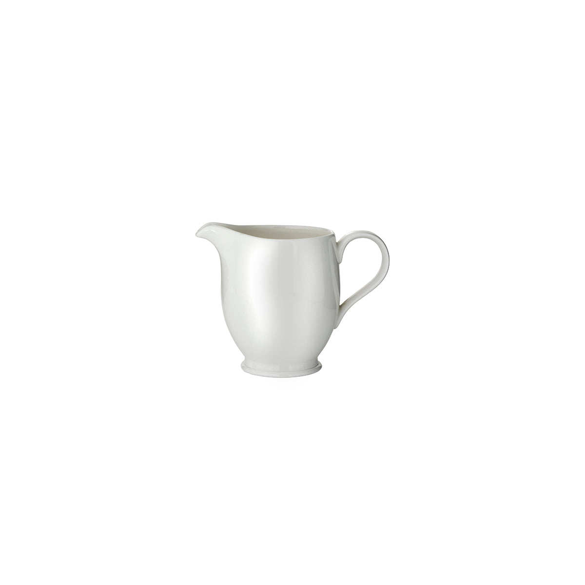 Royal Bone China Ascot Creamer 280ml