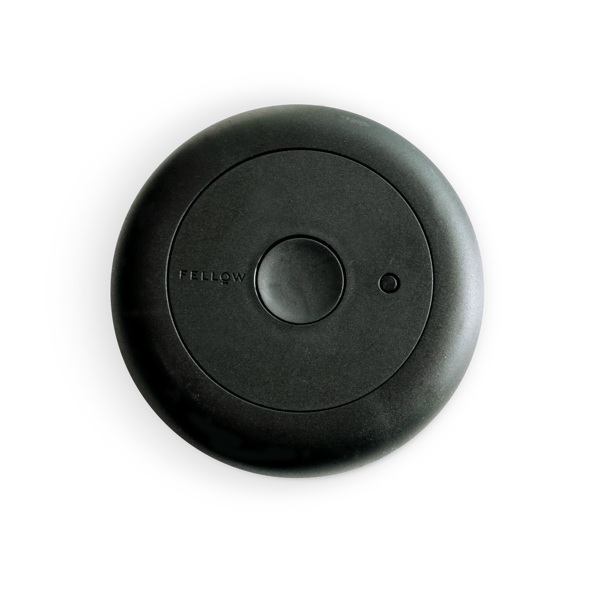 Fellow Atmos Lid (Matte Black)