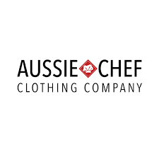 Aussie Chef