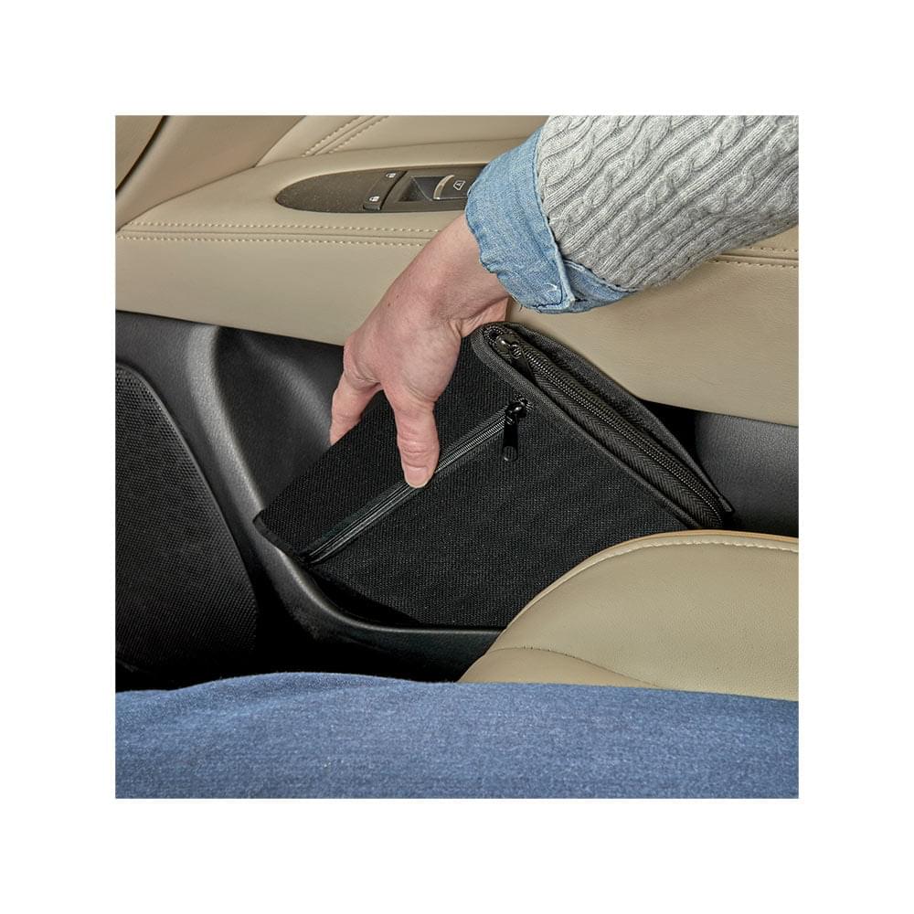 Auto Document Organiser