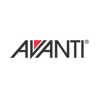 Avanti
