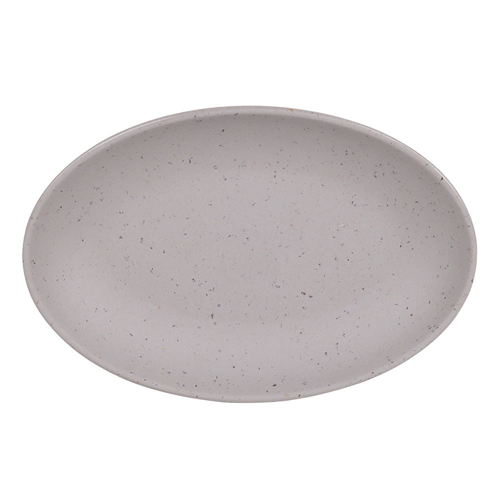 Eco Basics Soap Dish