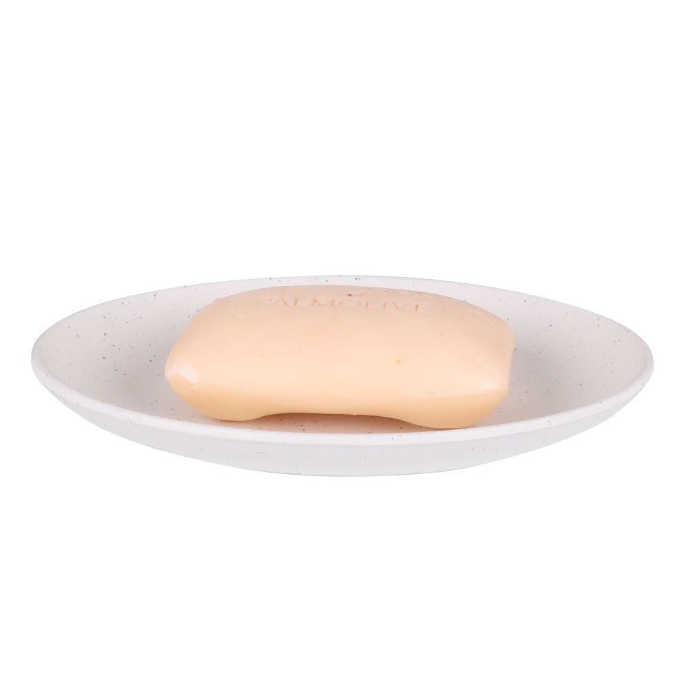 Eco Basics Soap Dish