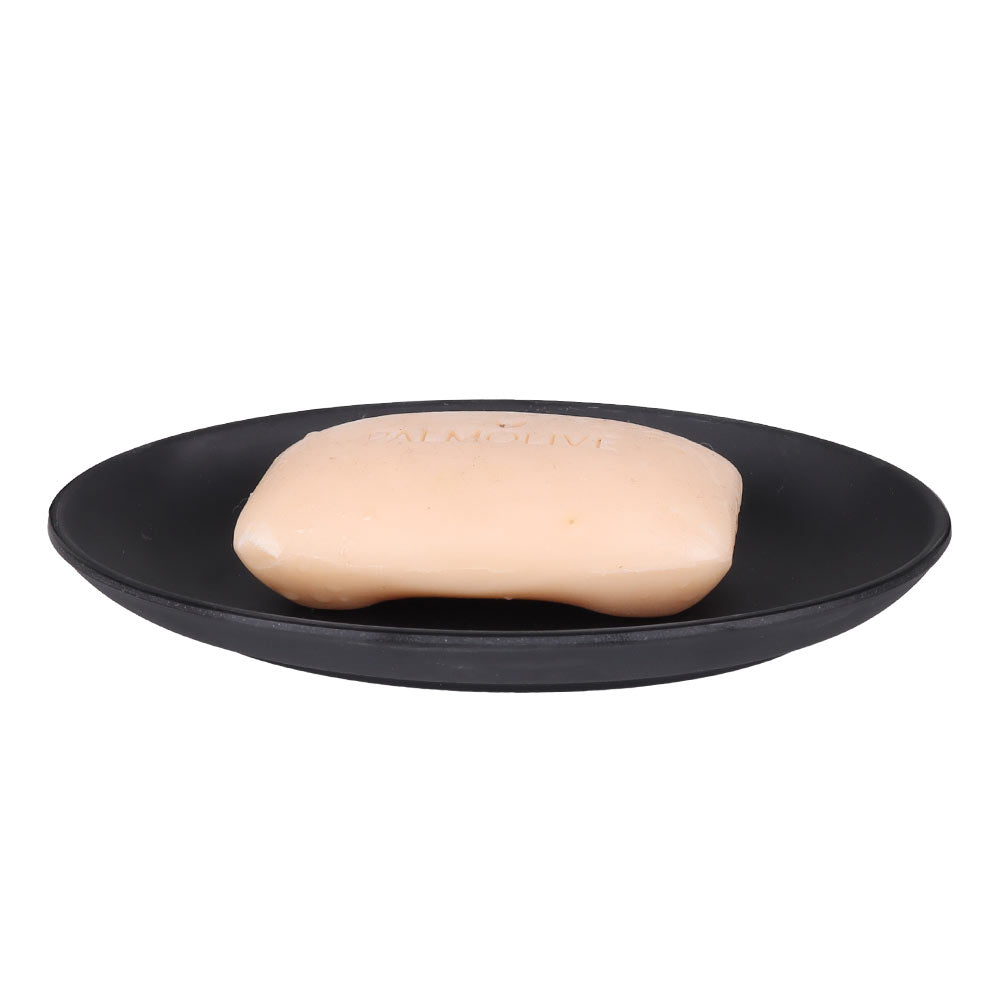 Eco Basics Soap Dish