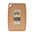 Eco Basics Carving Board