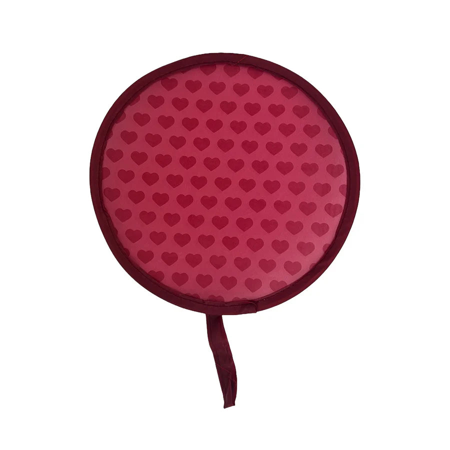 Annabel Trends Twist Fan