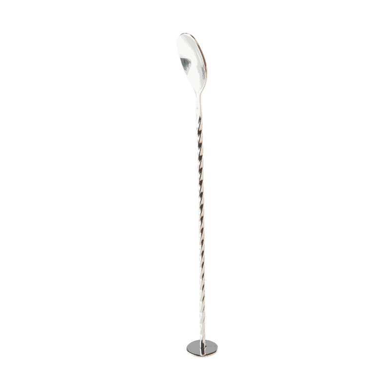 Barpro Bar Spoon