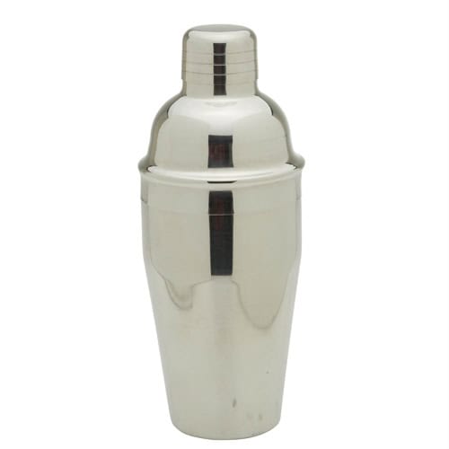 Barpro Cocktail Shaker (550ml)