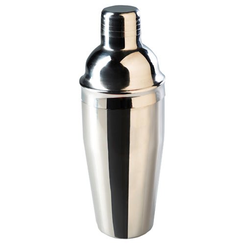Cocktail Shaker 700ml