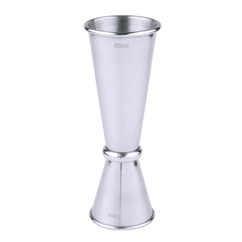 Barpro Double Jigger 30/60ml