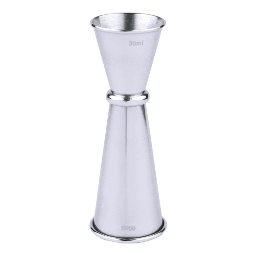 Barpro Double Jigger 30/60ml