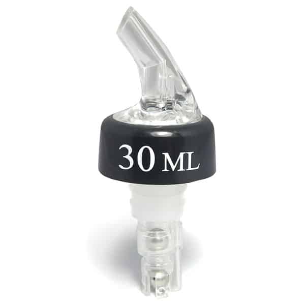 Barpro 30ml Pourer