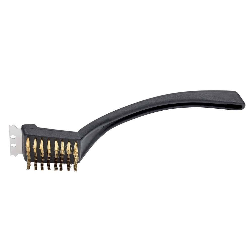 Wiltshire Bar-B Cleaning Brush