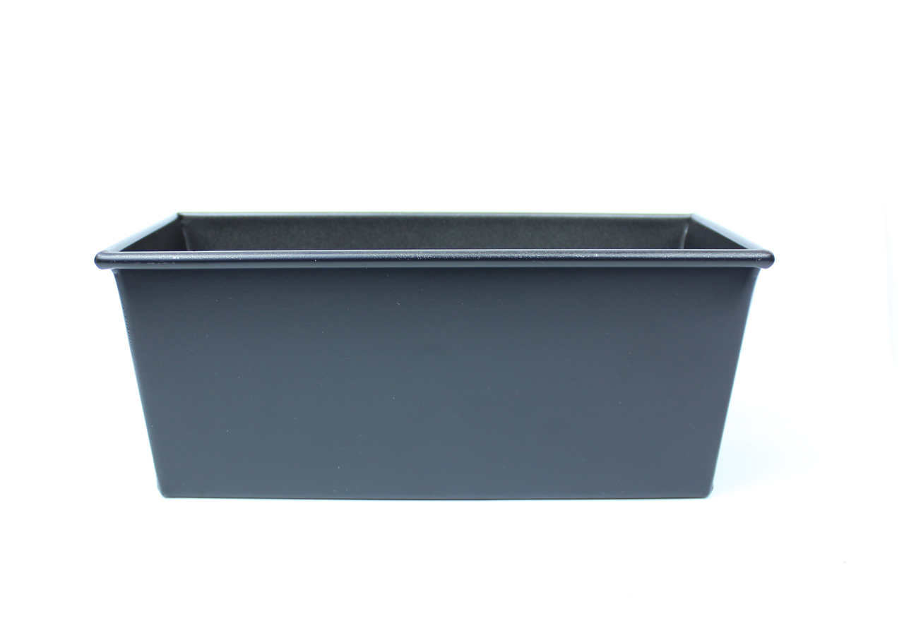 Brunswick Bakers Heavy Duty Baking Tin - 450 Grams