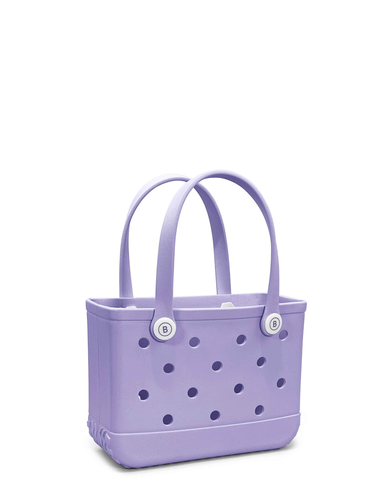 Baby Bondi - Lilac Dream