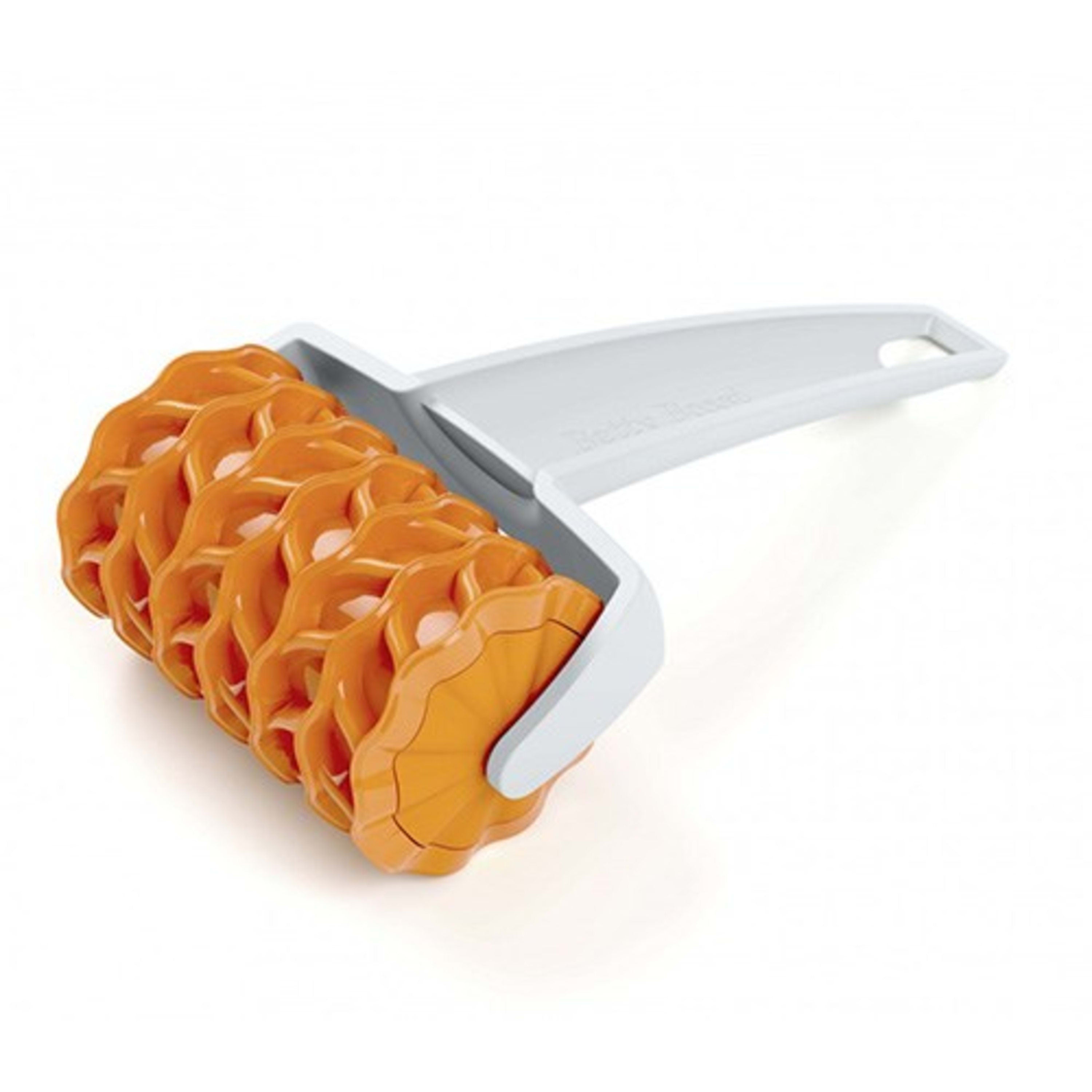 Betty Bossi Grissini Roller