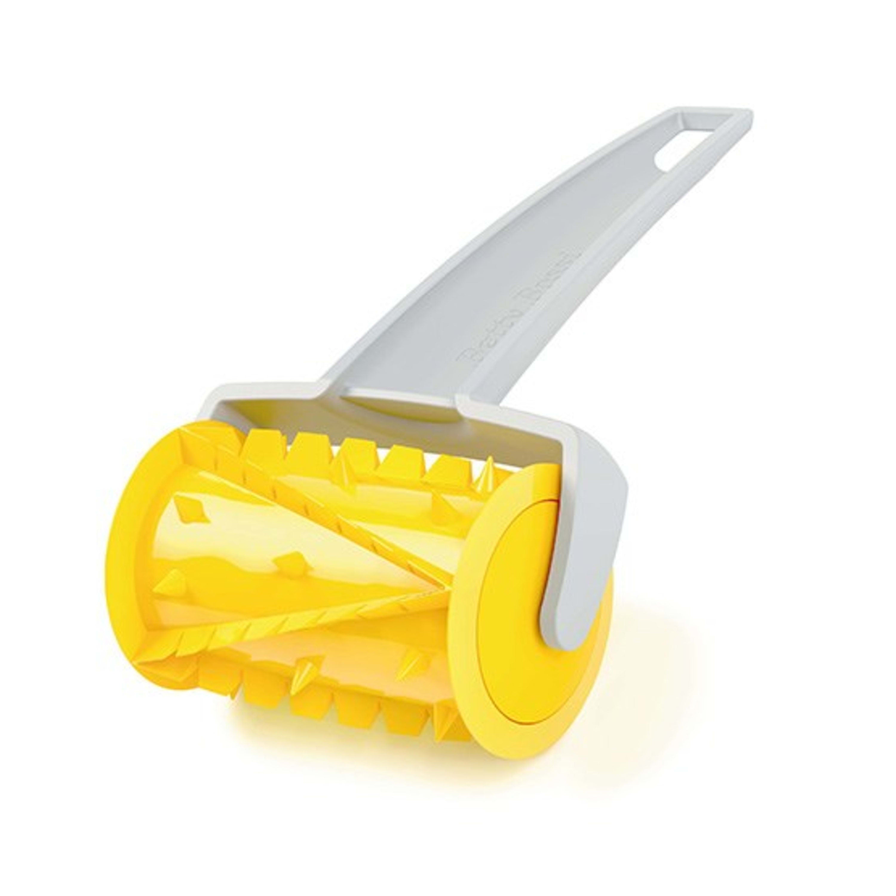 Betty Bossi Nacho Roller