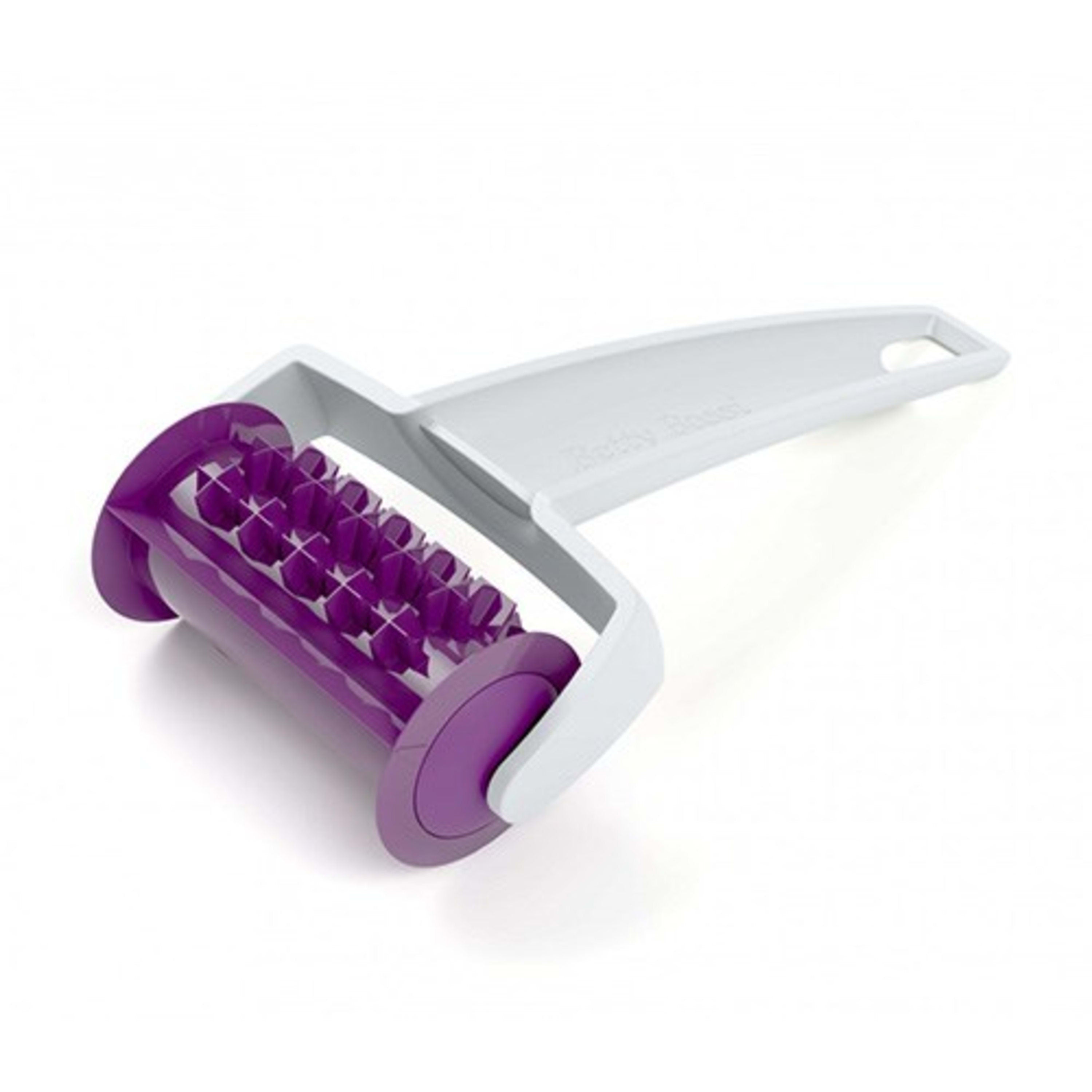 Betty Bossi Jalousie Stars Roller