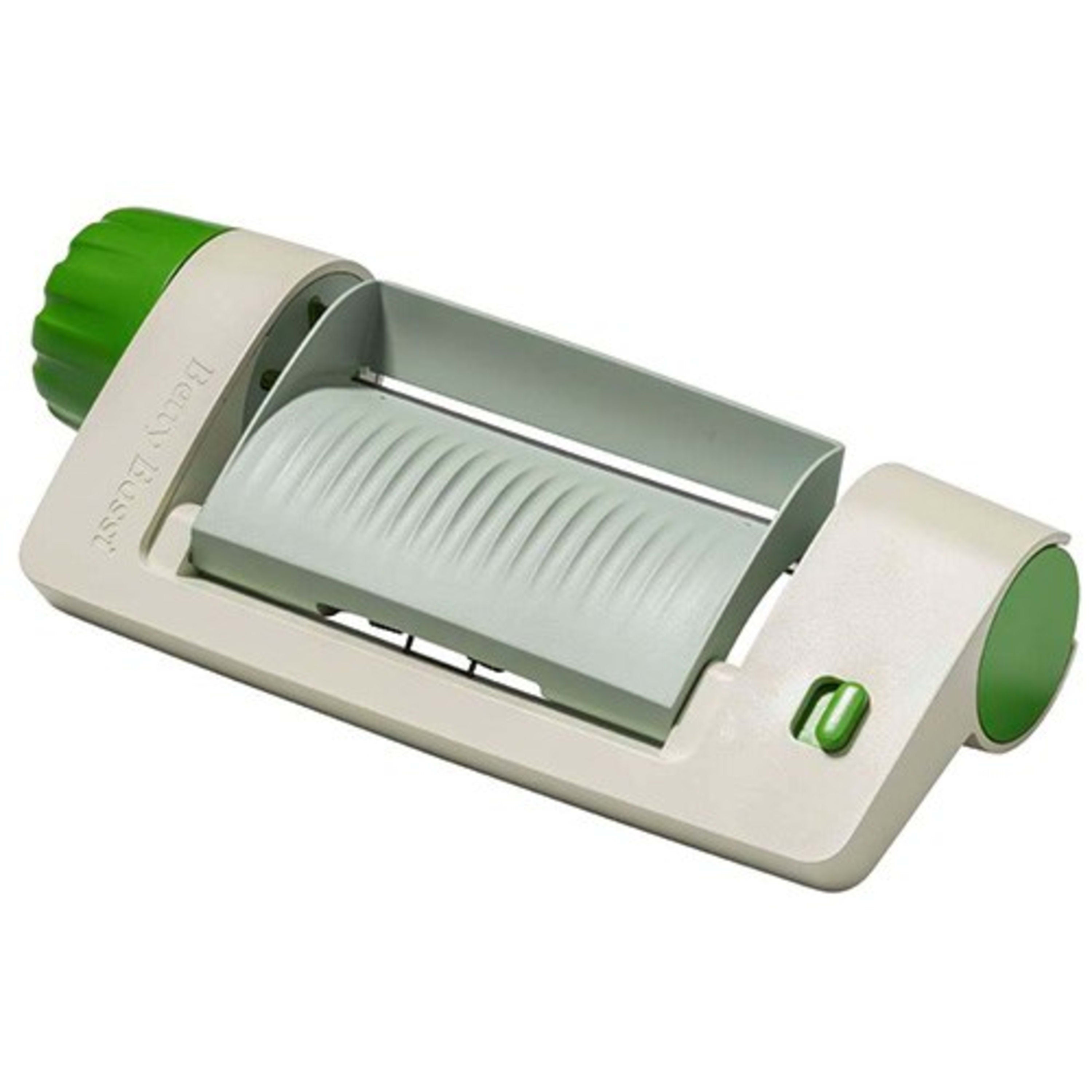 Betty Bossi Veggie Sheet Slicer