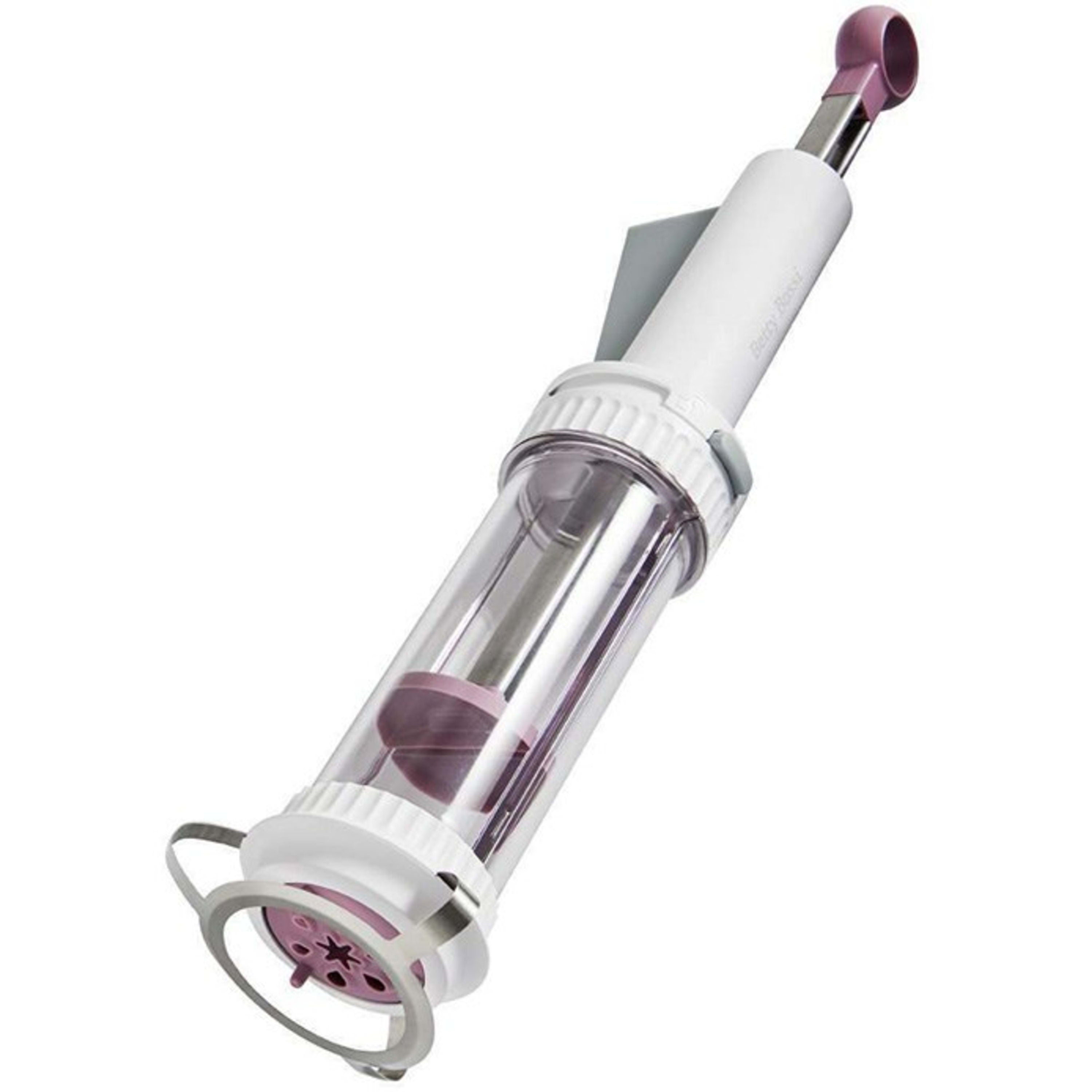 Betty Bossi Cookie Press