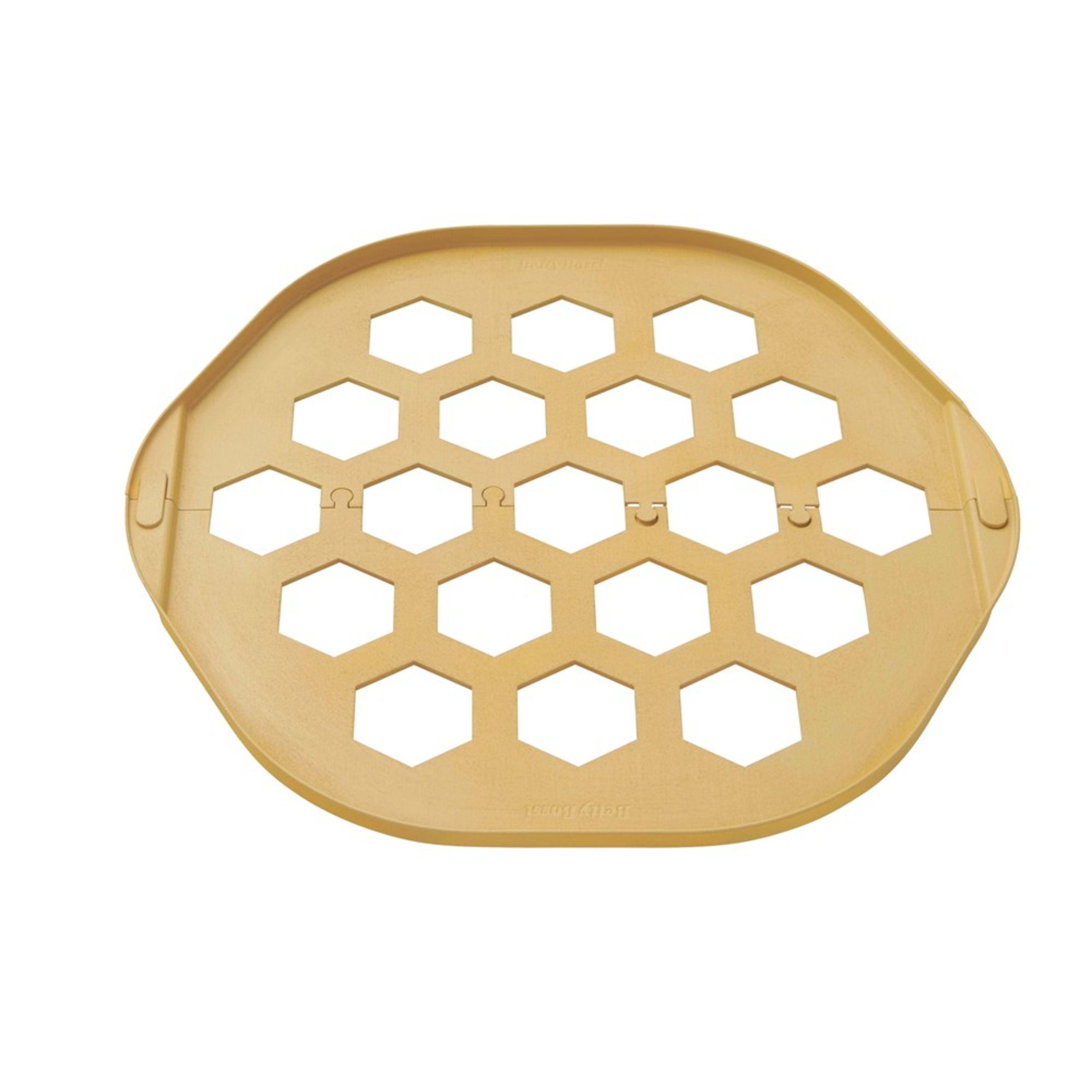 Betty Bossi Mini Pizza Tool