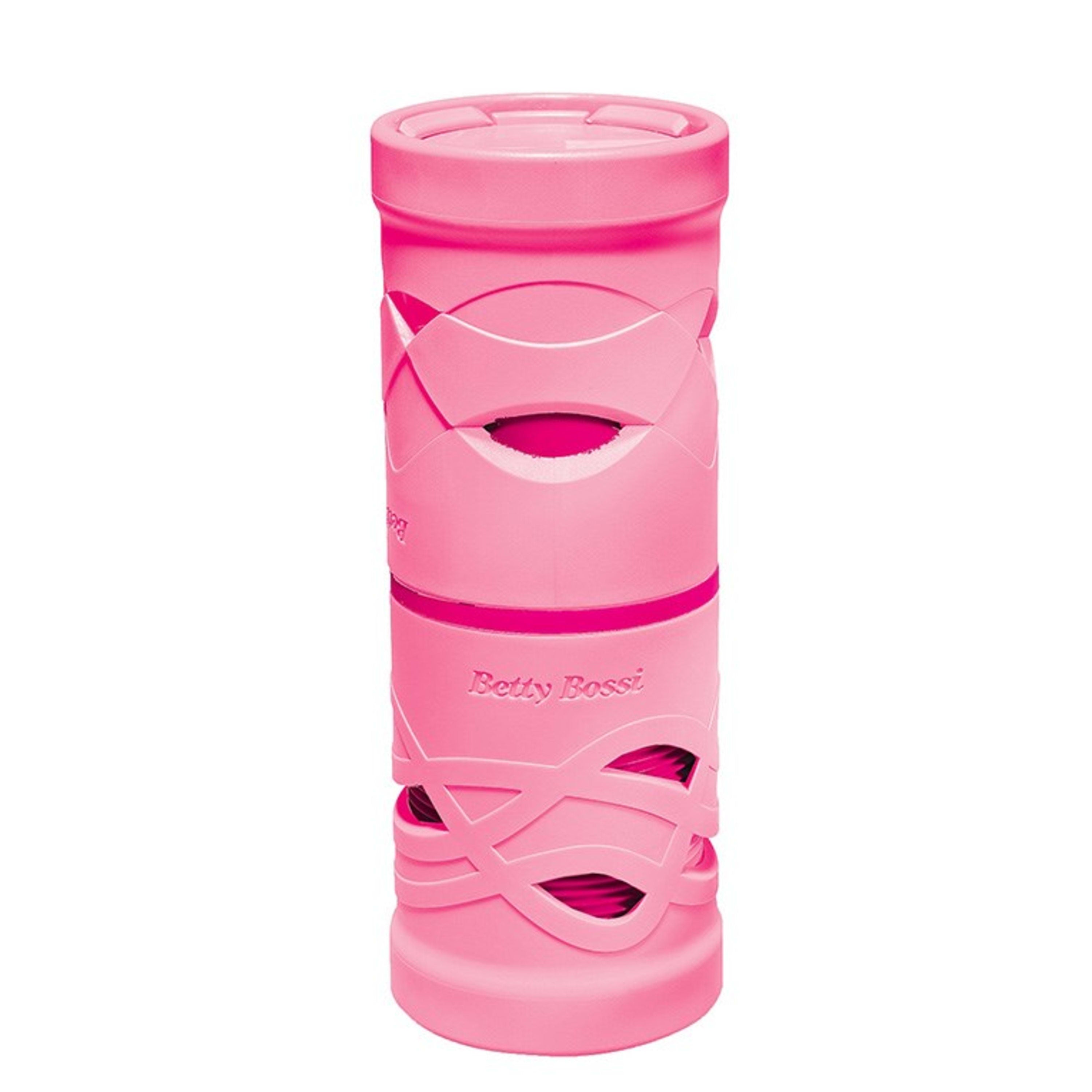 Betty Bossi Veggie Twister - Pink