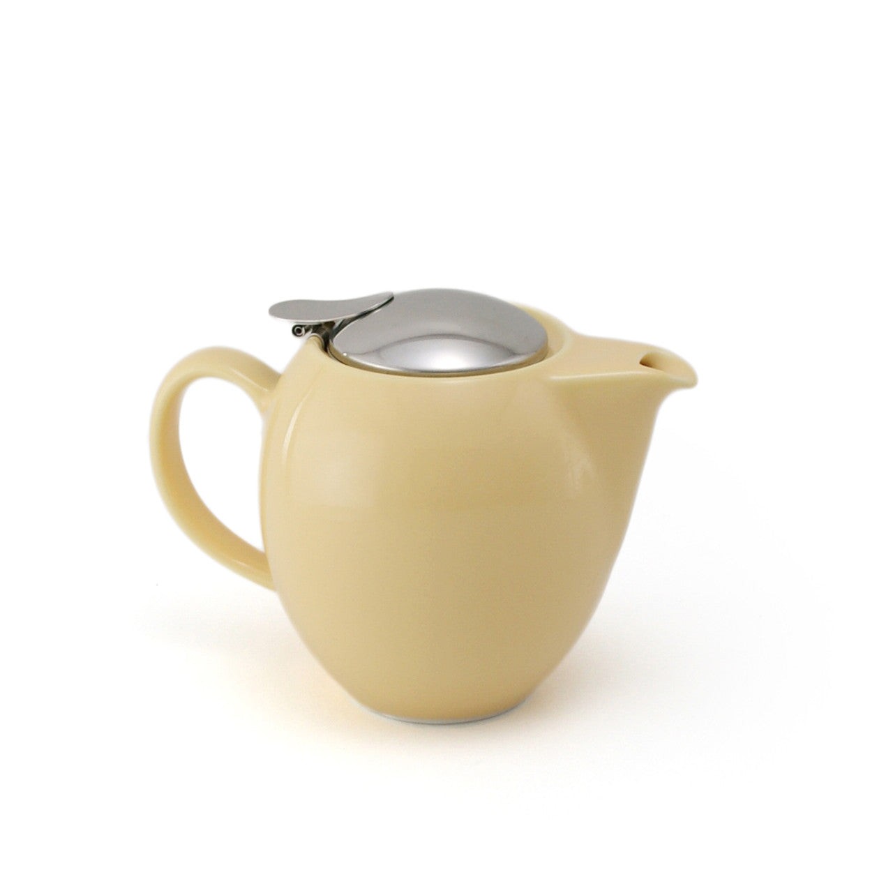 Zero Japan Banana Universal Teapot 350ml
