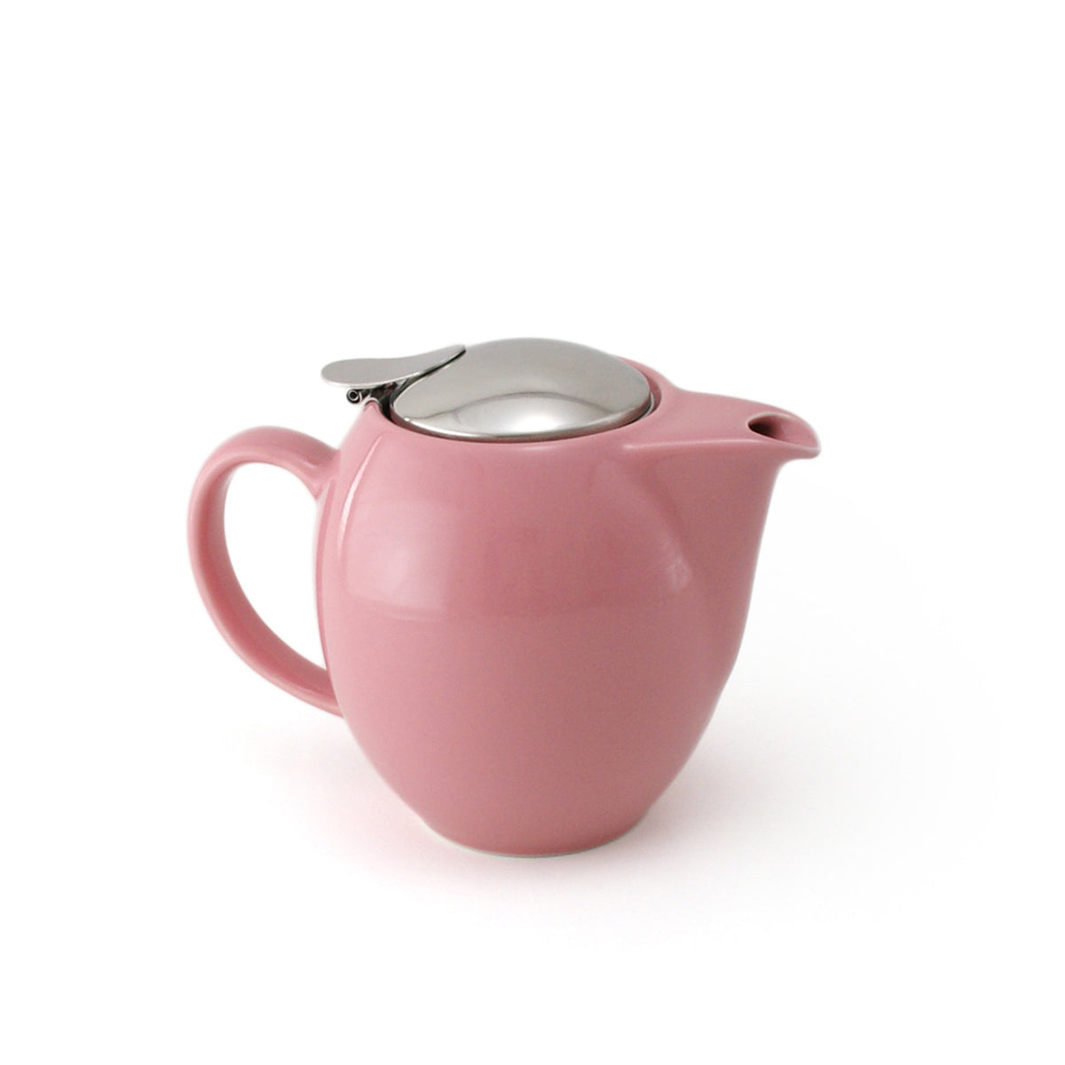 Zero Japan Rose Universal Teapot 350ml