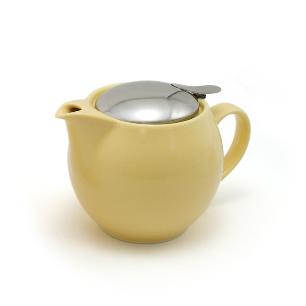Zero Japan Banana Universal Teapot 450ml