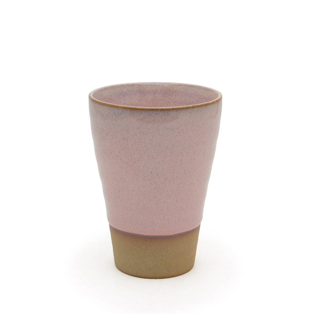 Zero Japan Sakura Pink Teacup 250ml