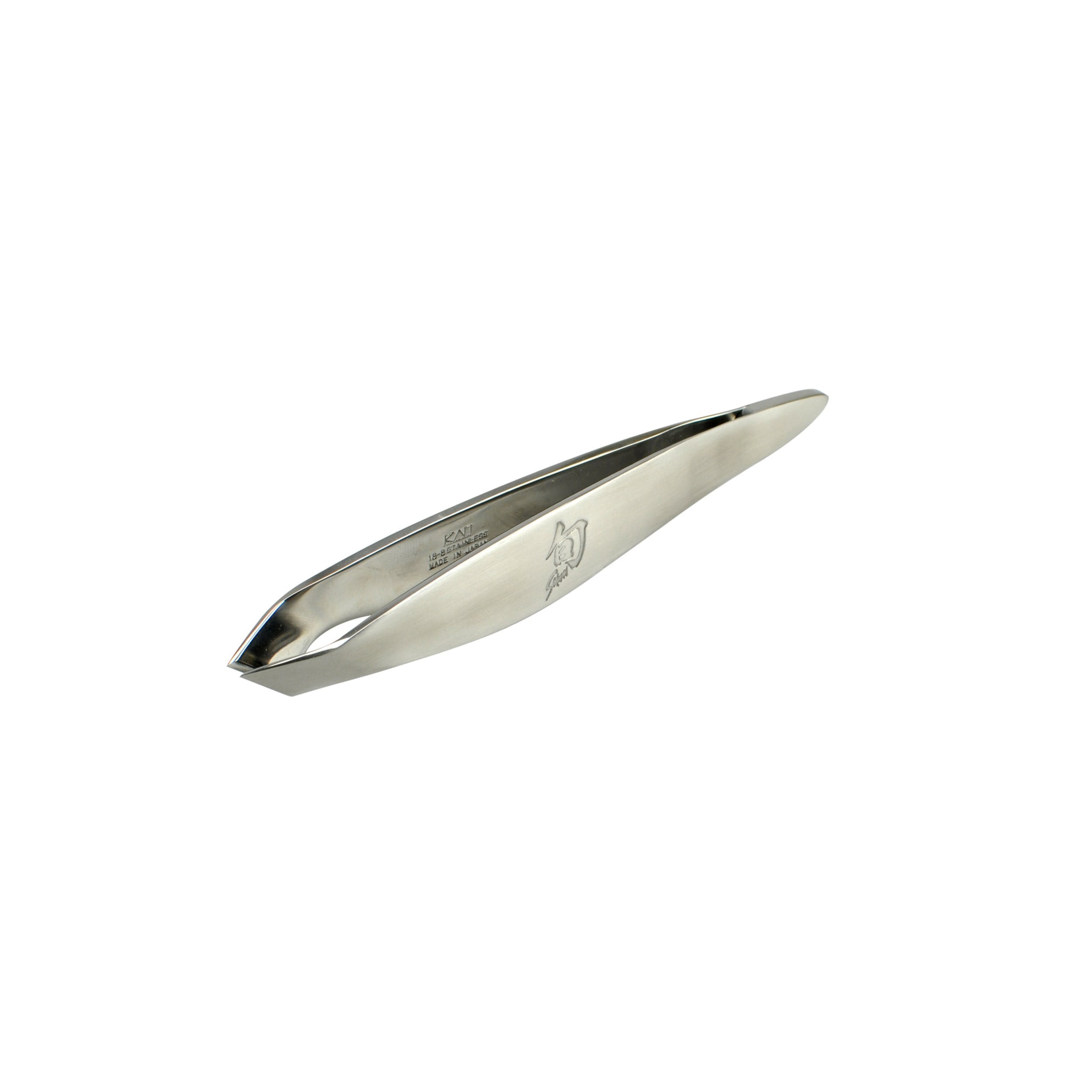 Shun Fish Bone Tweezers