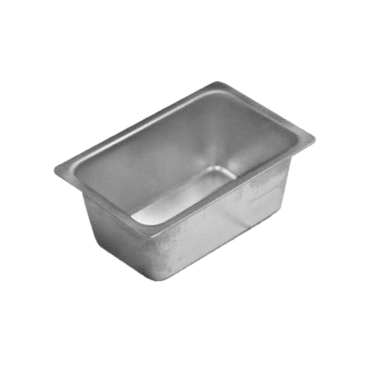 LOYAL Loaf Pan 75 x 47mm