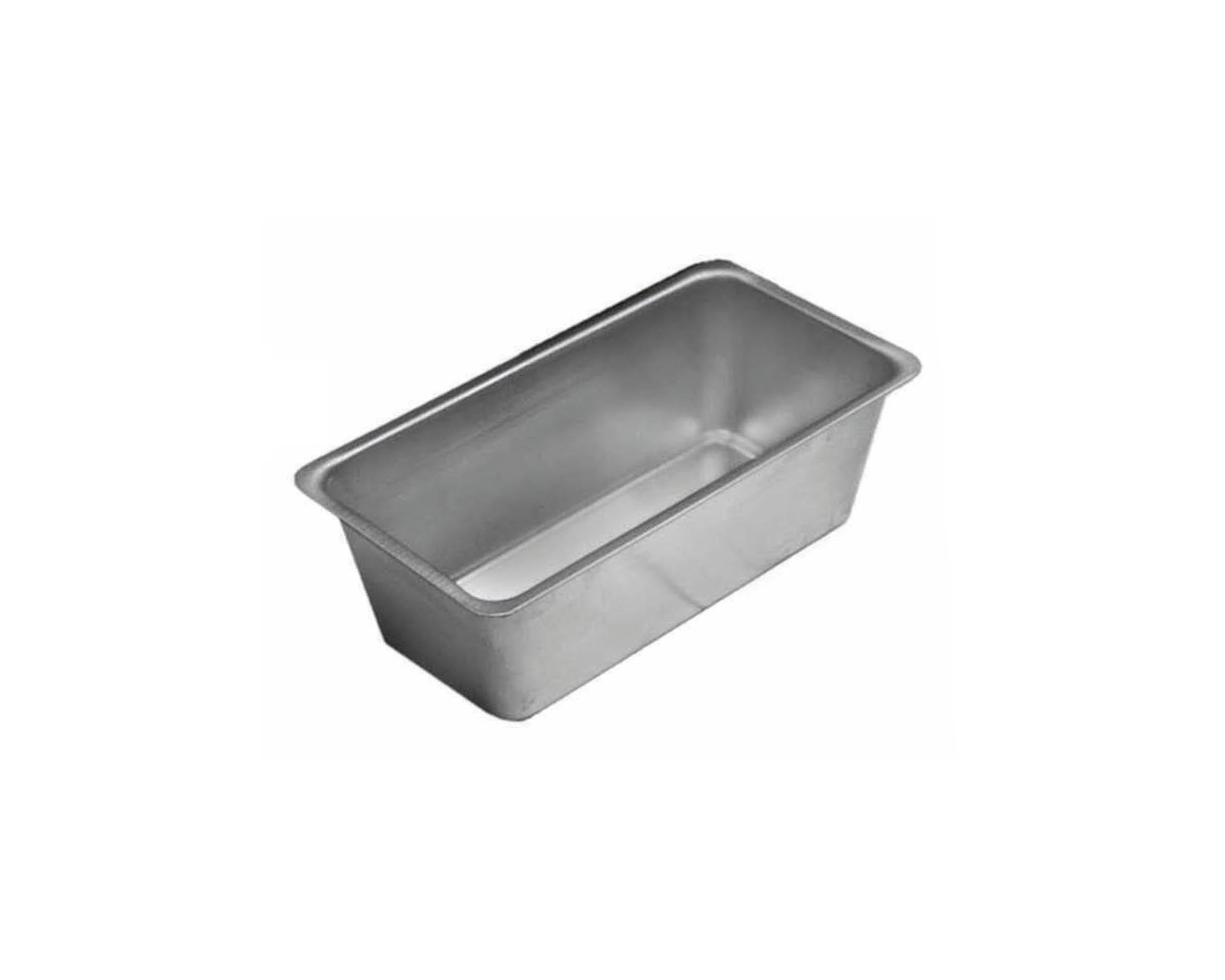 LOYAL Loaf Pan 100 x 55mm