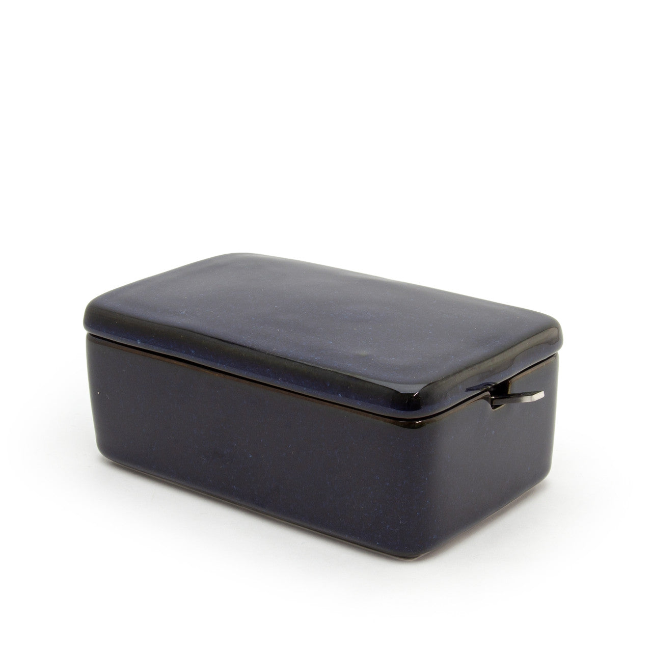 Zero Japan Jeans Blue Butter Case