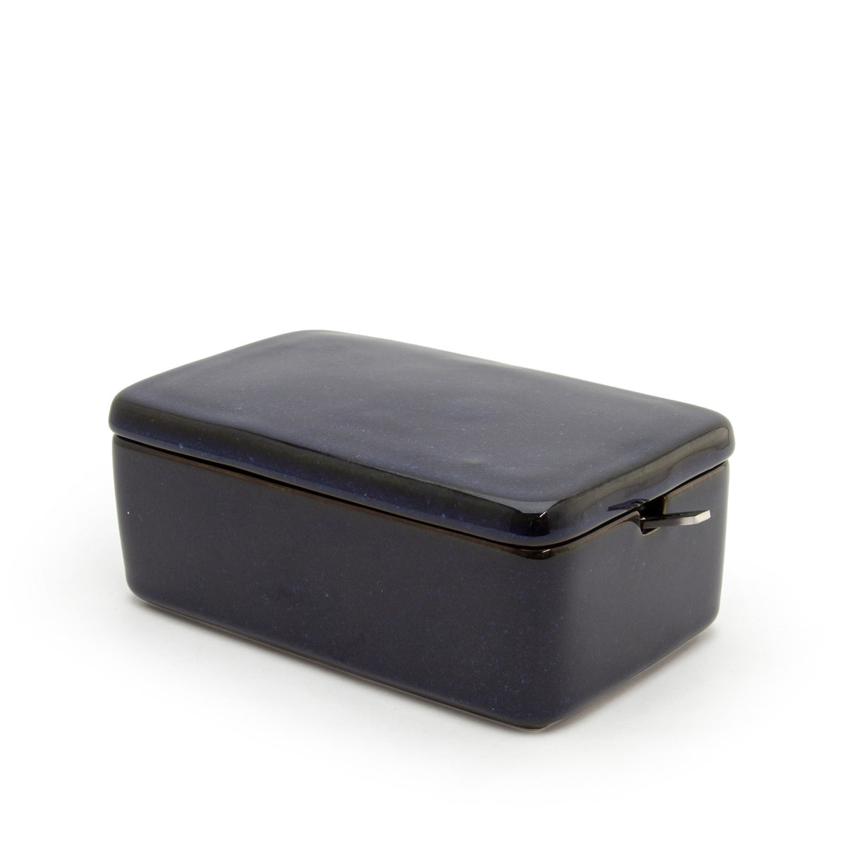 Zero Japan Jeans Blue Butter Case