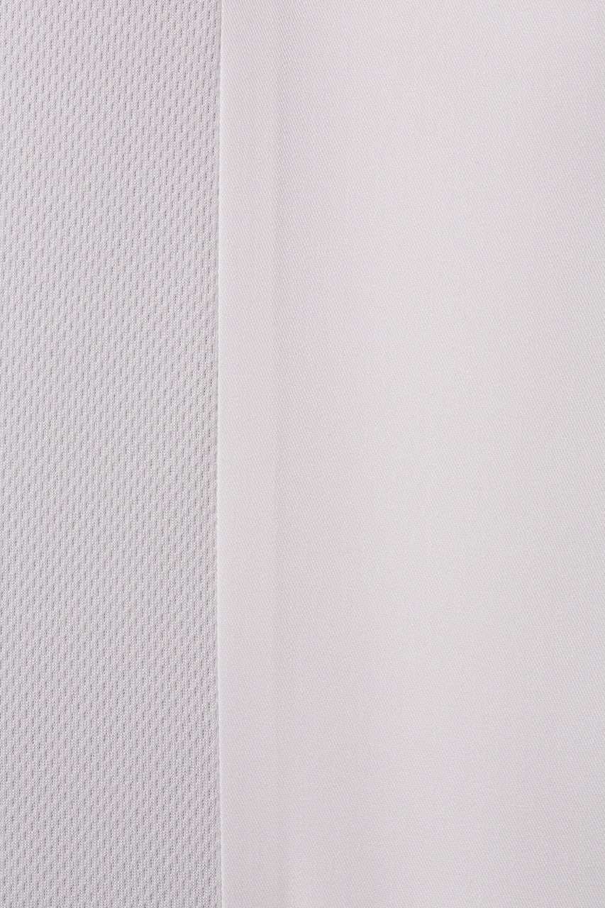 Chef Works Lansing Men's Chef Jacket - White