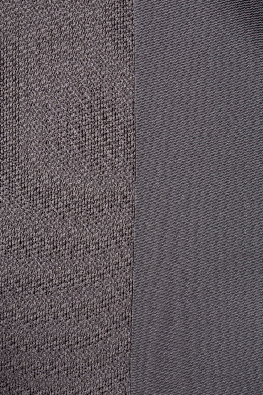 Chef Works Lansing Women's Chef Jacket - Grey